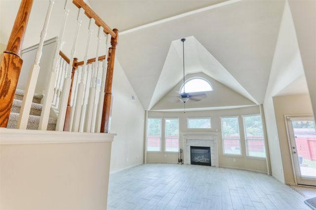 4727 Autumn Pine Lane, Houston, TX 77084