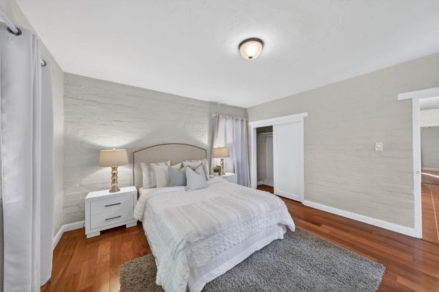 808 Winchester Drive, Burlingame, CA 94010