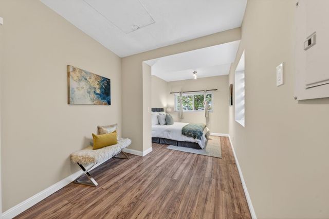 808 Winchester Drive, Burlingame, CA 94010