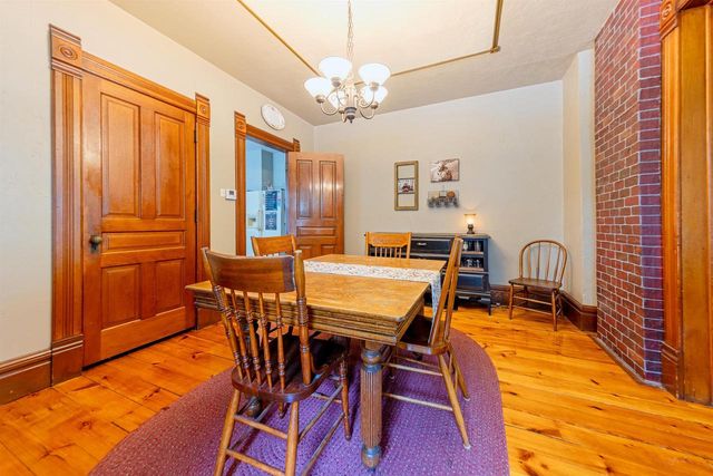 232 Forest Park Boulevard, Janesville, WI 53545