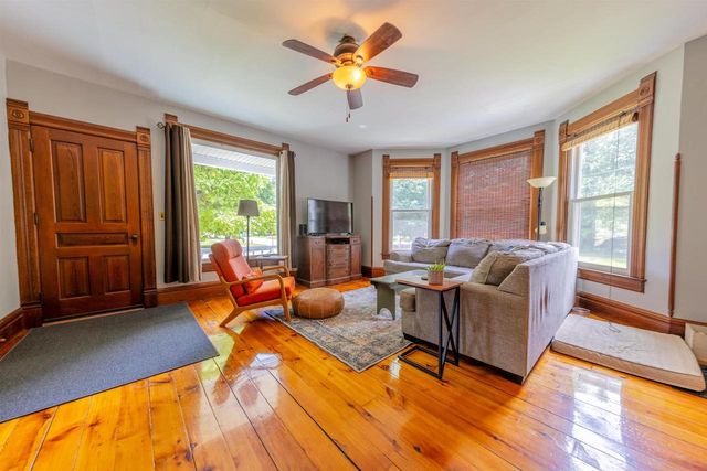 232 Forest Park Boulevard, Janesville, WI 53545