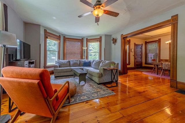 232 Forest Park Boulevard, Janesville, WI 53545