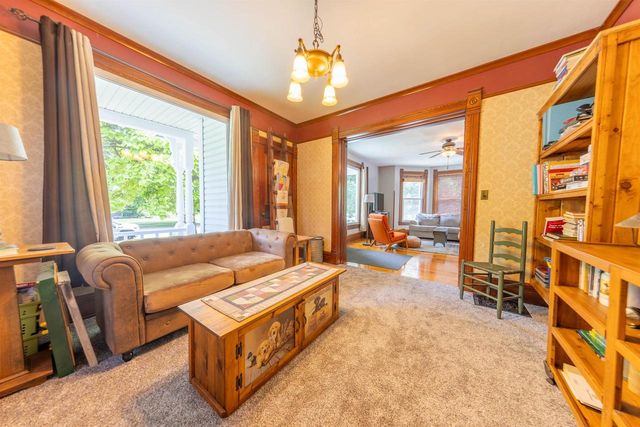 232 Forest Park Boulevard, Janesville, WI 53545