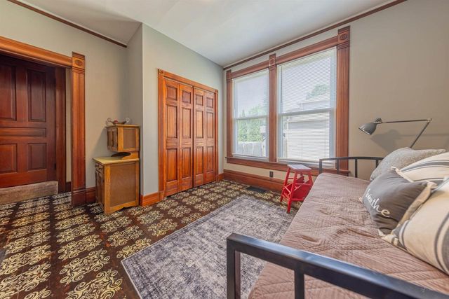232 Forest Park Boulevard, Janesville, WI 53545