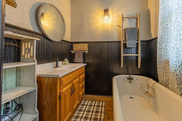 232 Forest Park Boulevard, Janesville, WI 53545