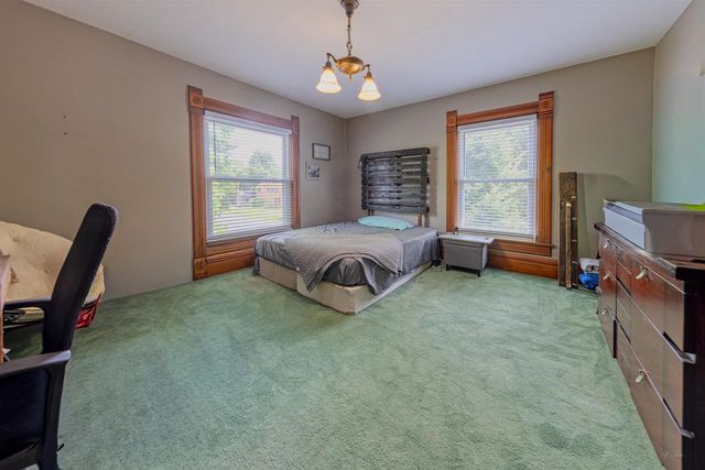 232 Forest Park Boulevard, Janesville, WI 53545