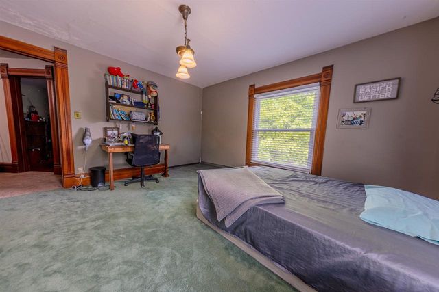 232 Forest Park Boulevard, Janesville, WI 53545