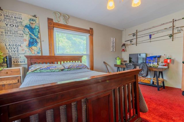 232 Forest Park Boulevard, Janesville, WI 53545