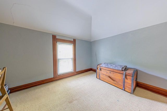 232 Forest Park Boulevard, Janesville, WI 53545