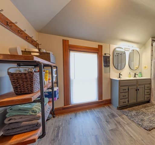232 Forest Park Boulevard, Janesville, WI 53545