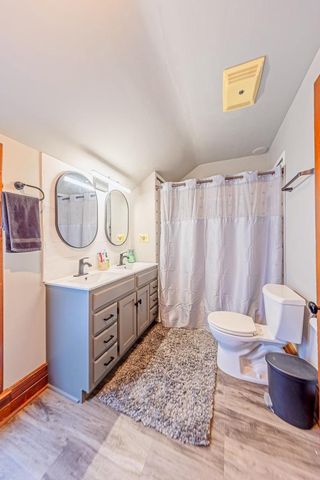 232 Forest Park Boulevard, Janesville, WI 53545