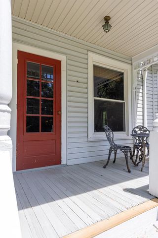 232 Forest Park Boulevard, Janesville, WI 53545