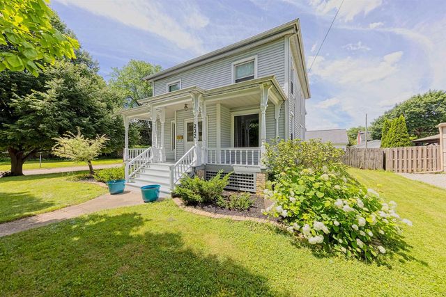 232 Forest Park Boulevard, Janesville, WI 53545