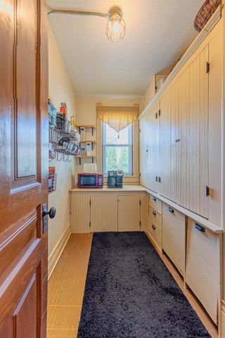 232 Forest Park Boulevard, Janesville, WI 53545