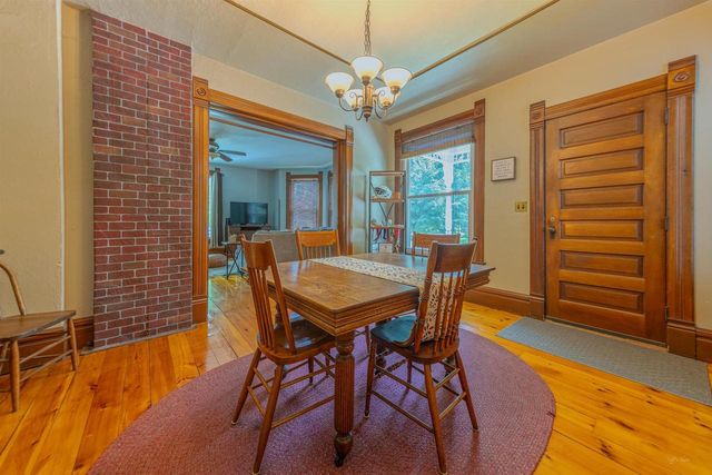 232 Forest Park Boulevard, Janesville, WI 53545