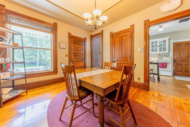 232 Forest Park Boulevard, Janesville, WI 53545