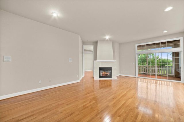 N59W17728 Meadow COURT, Menomonee Falls, WI 53051