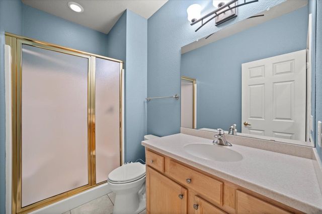 N59W17728 Meadow COURT, Menomonee Falls, WI 53051