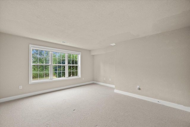 N59W17728 Meadow COURT, Menomonee Falls, WI 53051