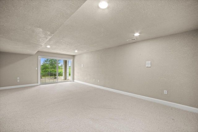 N59W17728 Meadow COURT, Menomonee Falls, WI 53051