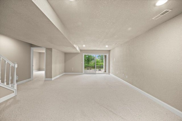 N59W17728 Meadow COURT, Menomonee Falls, WI 53051