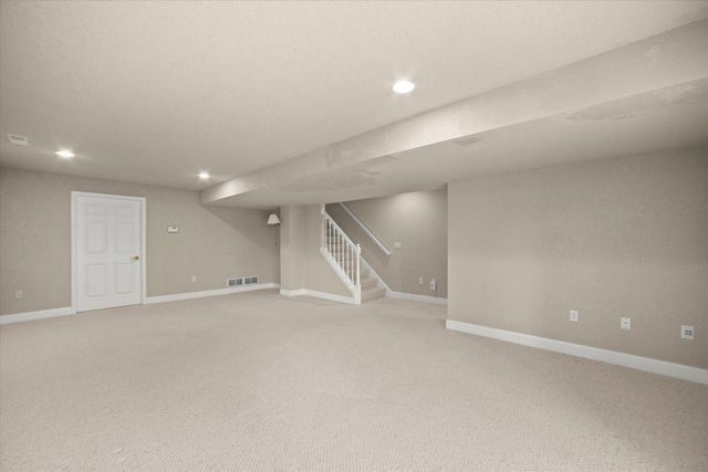 N59W17728 Meadow COURT, Menomonee Falls, WI 53051