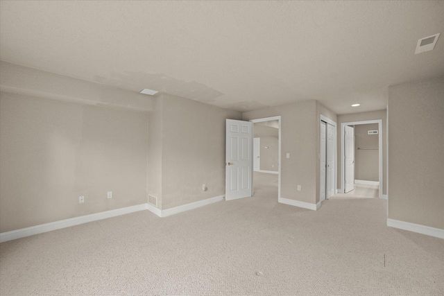 N59W17728 Meadow COURT, Menomonee Falls, WI 53051