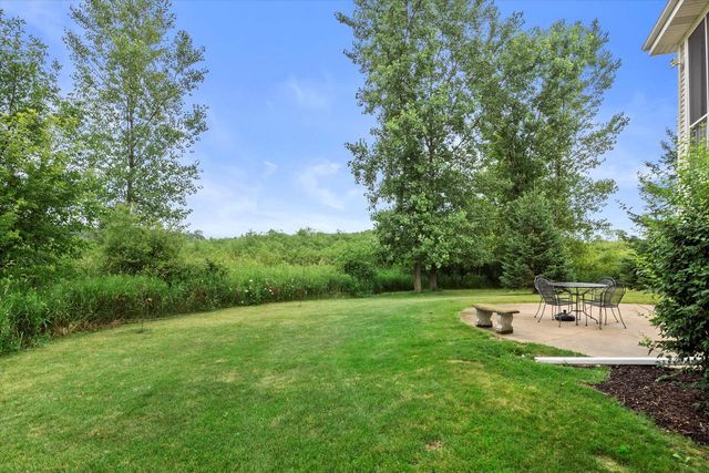 N59W17728 Meadow COURT, Menomonee Falls, WI 53051