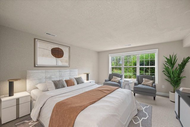 N59W17728 Meadow COURT, Menomonee Falls, WI 53051