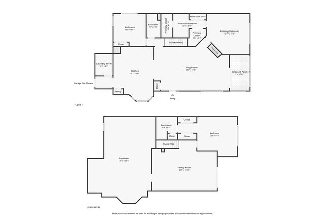 N59W17728 Meadow COURT, Menomonee Falls, WI 53051