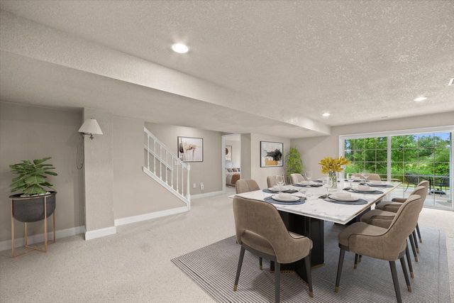 N59W17728 Meadow COURT, Menomonee Falls, WI 53051