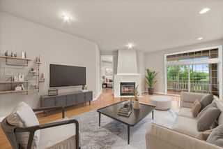 N59W17728 Meadow COURT, Menomonee Falls, WI 53051