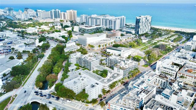 435 21st St 102, Miami Beach, FL 33139