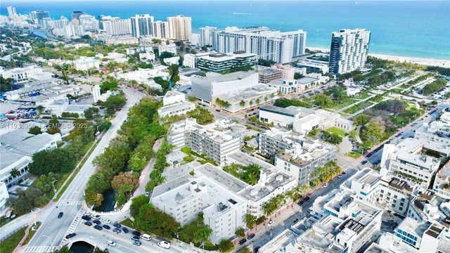 435 21st St 102, Miami Beach, FL 33139