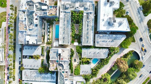 435 21st St 102, Miami Beach, FL 33139