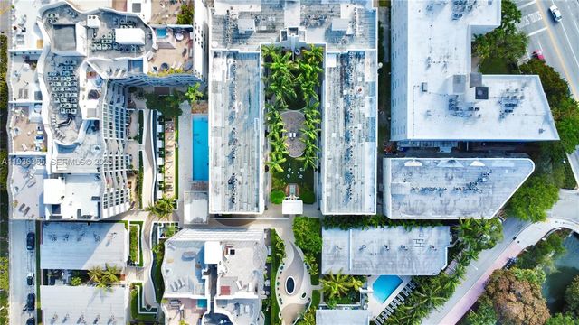 435 21st St 102, Miami Beach, FL 33139