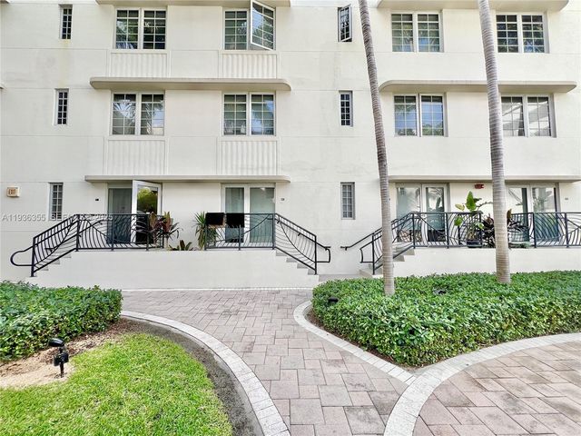 435 21st St 102, Miami Beach, FL 33139