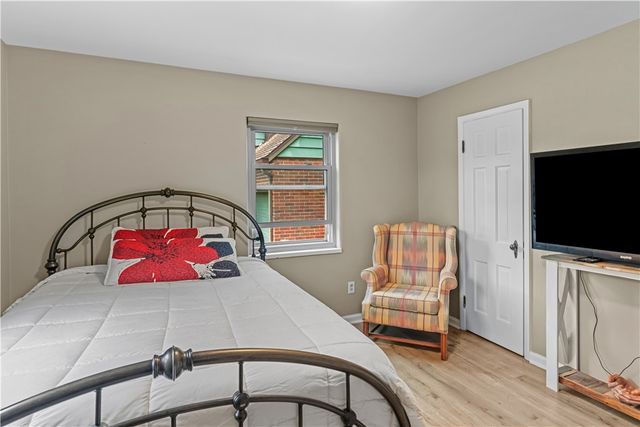 208 E Dorothy Lane, Kettering, OH 45419