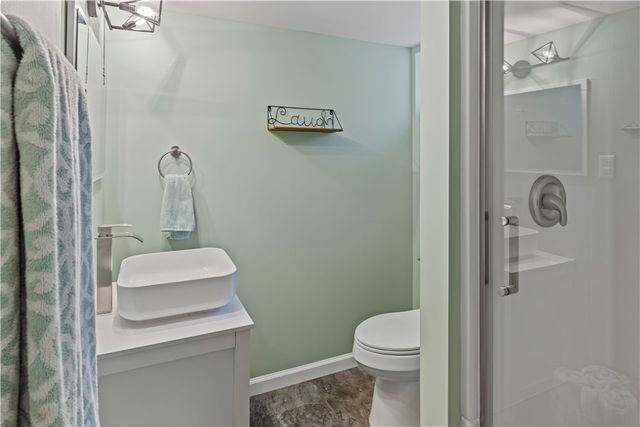 208 E Dorothy Lane, Kettering, OH 45419