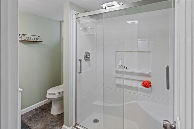 208 E Dorothy Lane, Kettering, OH 45419