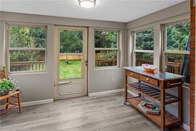 208 E Dorothy Lane, Kettering, OH 45419