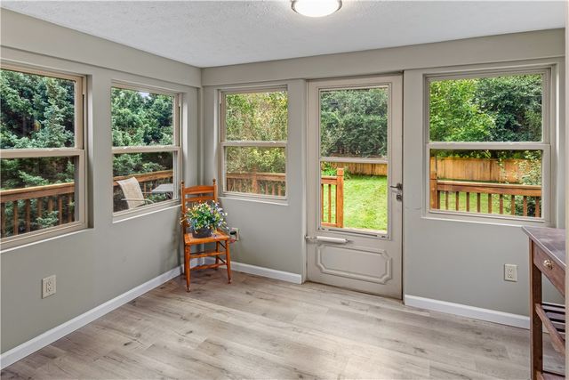 208 E Dorothy Lane, Kettering, OH 45419
