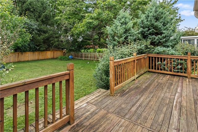 208 E Dorothy Lane, Kettering, OH 45419