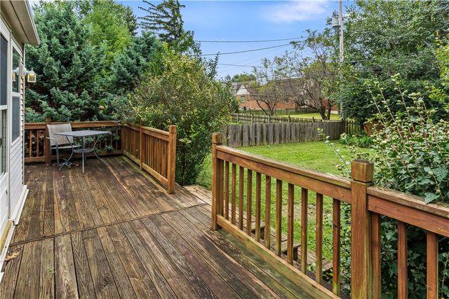 208 E Dorothy Lane, Kettering, OH 45419