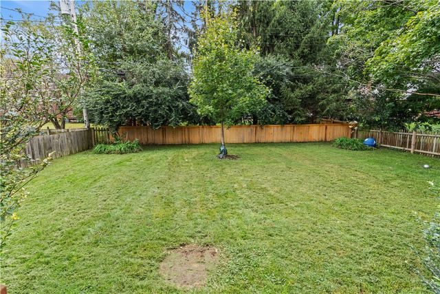 208 E Dorothy Lane, Kettering, OH 45419