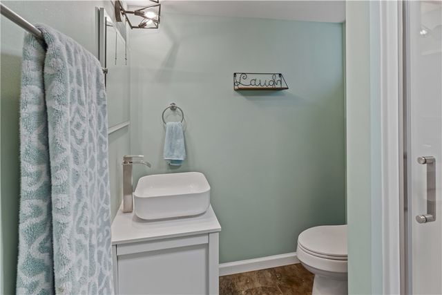 208 E Dorothy Lane, Kettering, OH 45419