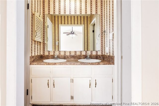 362 Terrace Court, Fayetteville, NC 28314