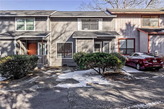 362 Terrace Court, Fayetteville, NC 28314