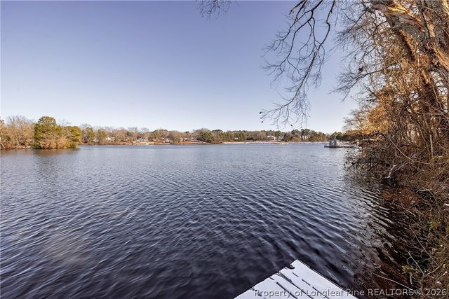 362 Terrace Court, Fayetteville, NC 28314