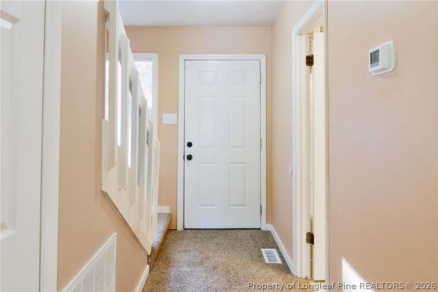 362 Terrace Court, Fayetteville, NC 28314